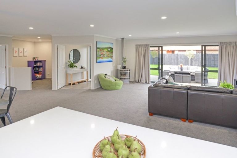 Photo of property in 9 Hanna Place, Havelock North, 4130