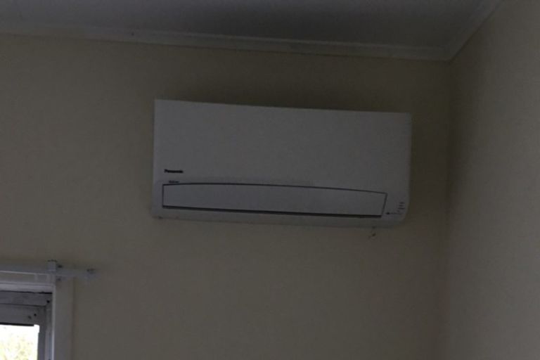 Photo of property in 36a Billah Street, Tokoroa, 3420