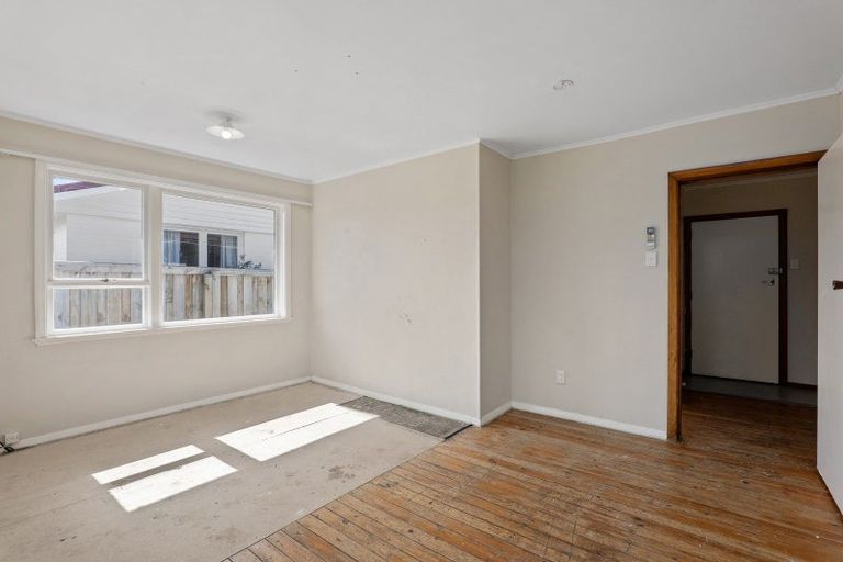 Photo of property in 35 Corhampton Street, Aranui, Christchurch, 8061