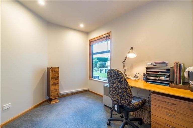 Photo of property in 2 Crossan Terrace, Mosgiel, 9092