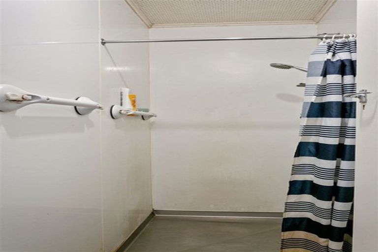 Photo of property in 109 Lorne Street, Morrinsville, 3300