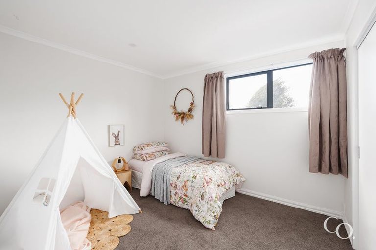 Photo of property in 36 Warrington Street, Matua, Tauranga, 3110