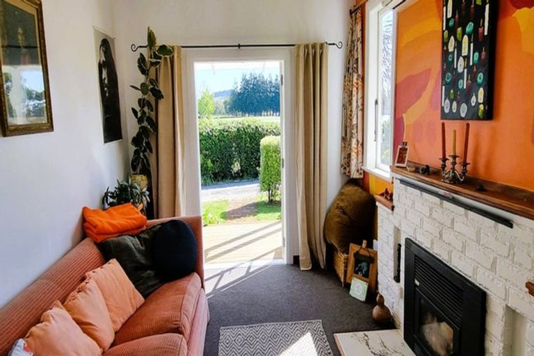 Photo of property in 15 Victoria Avenue, Wairoa, 4108