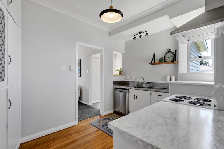 Photo of property in 104b Centennial Avenue, Waitara, 4320