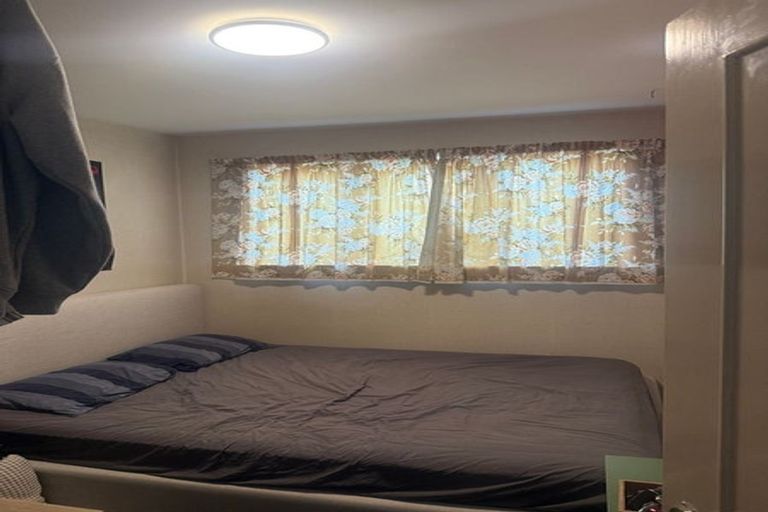 Photo of property in 3 Camelot Street, Ilam, Christchurch, 8041