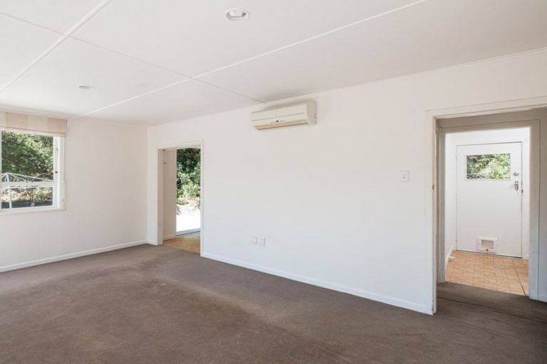 Photo of property in 70a Endcliffe Road, Kaiti, Gisborne, 4010
