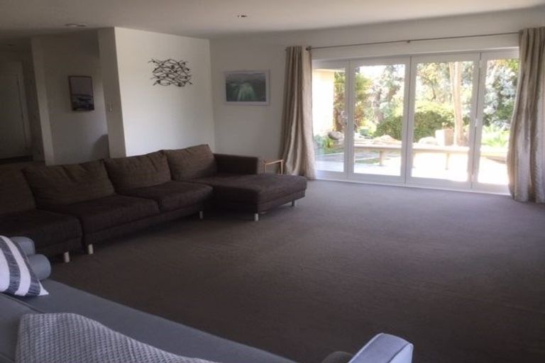 Photo of property in 123 Kahikatea Flat Road, Dairy Flat, Albany, 0794