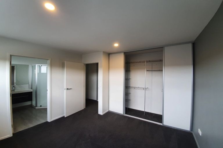 Photo of property in 14 Stile Place, Pukekohe, 2120