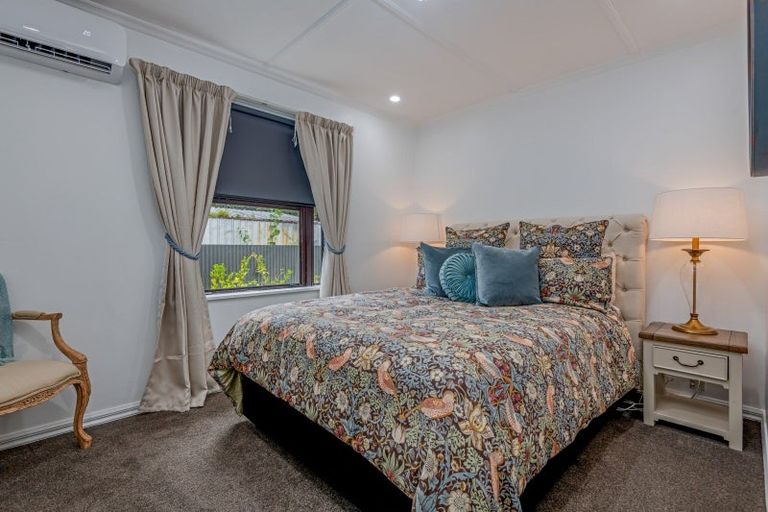 Photo of property in 32 Arthur Street, Pahiatua, 4910