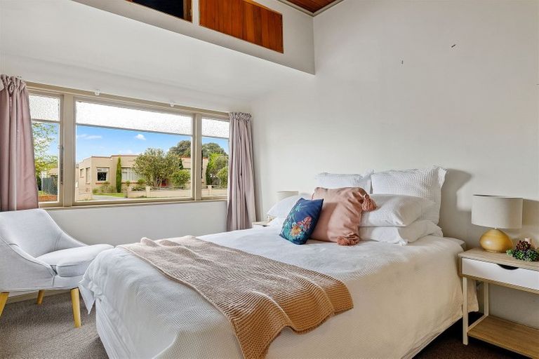 Photo of property in 87 Vagues Road, Northcote, Christchurch, 8052