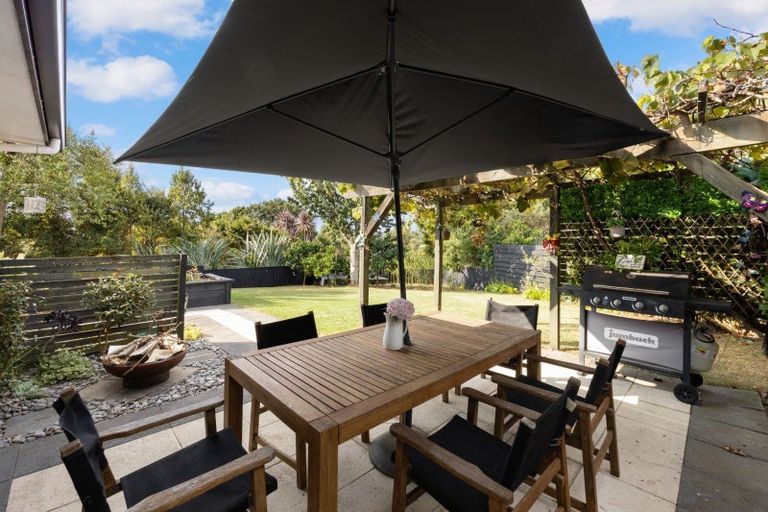 Photo of property in 22 Santiago Place, Flagstaff, Hamilton, 3210