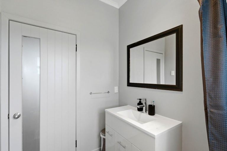 Photo of property in 48 Exmouth Street, Waverley, Invercargill, 9810