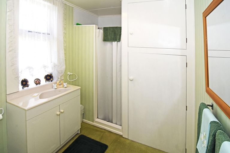 Photo of property in 123 Renall Street, Masterton, 5810