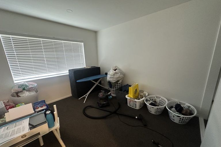 Photo of property in 45 Joseph Street, Flat Bush, Auckland, 2019