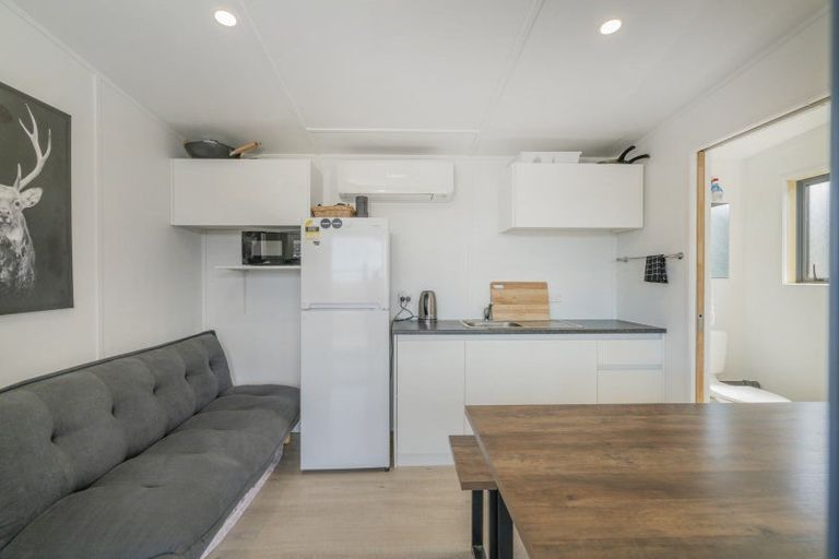 Photo of property in 116 Centennial Drive, Whitianga, 3510