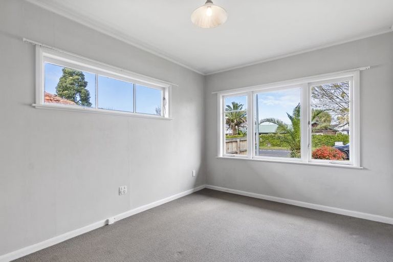 Photo of property in 5 Bretton Terrace, Hillcrest, Hamilton, 3216