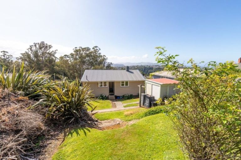 Photo of property in 48 Cockerell Street, Brockville, Dunedin, 9011