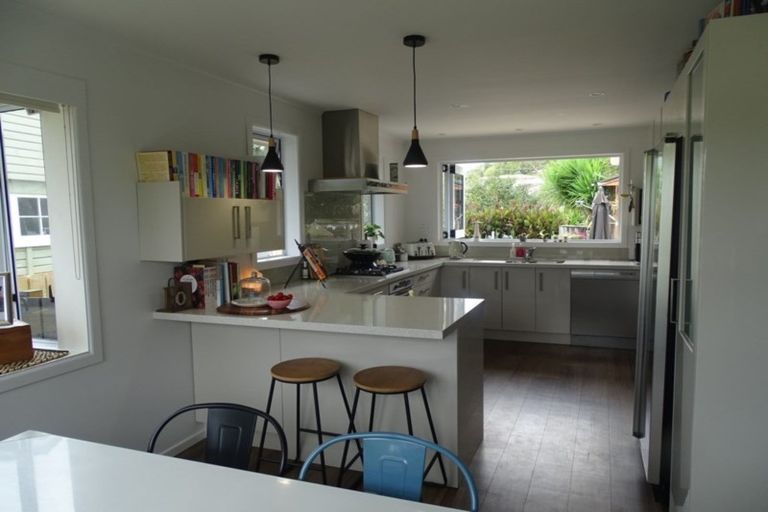 Photo of property in 34 Willoughby Street, Paeroa, 3600