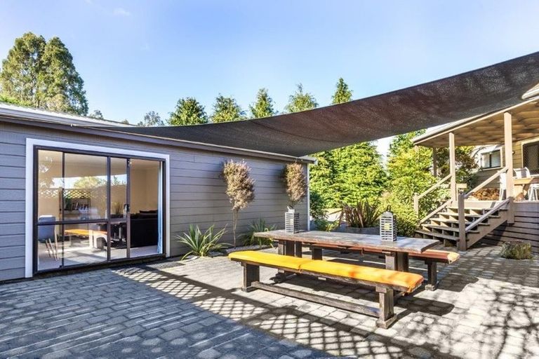 Photo of property in 233 Caroline Drive, Maunganamu, Taupo, 3379