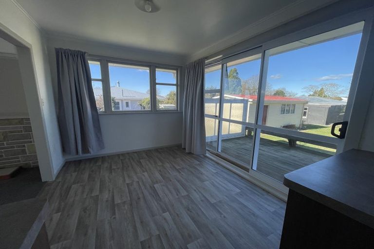 Photo of property in 5 Marchant Street, Putaruru, 3411
