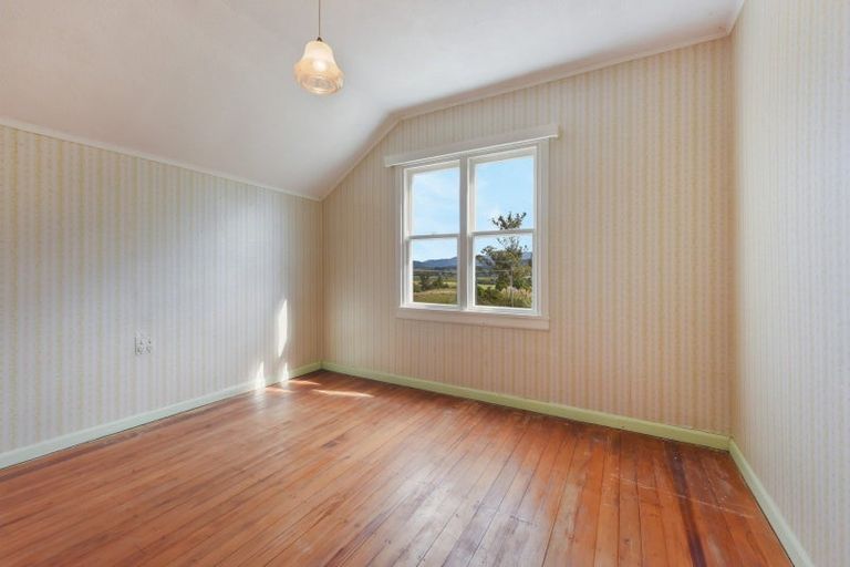 Photo of property in 43 School Road, Lower Moutere, Upper Moutere, 7175