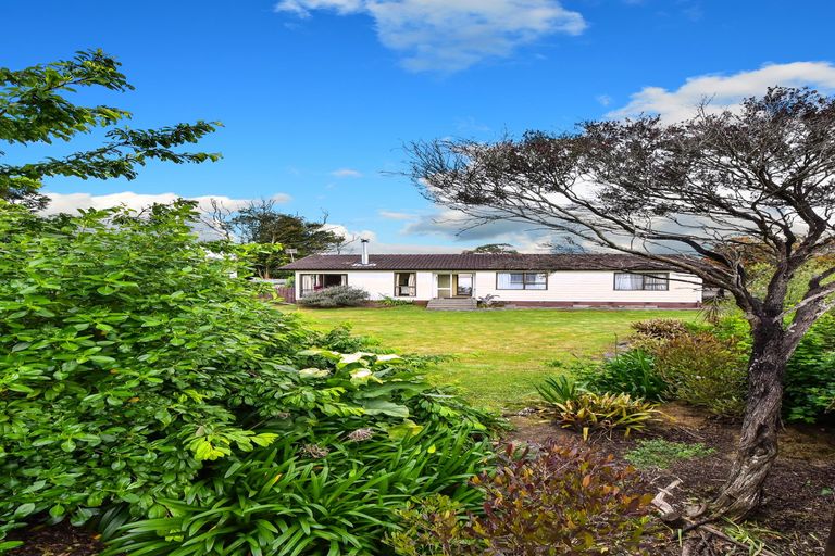 Photo of property in 9 Goldnib Place, Randwick Park, Auckland, 2105