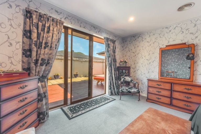 Photo of property in 5 Nautique Place, Waikawa, Picton, 7220