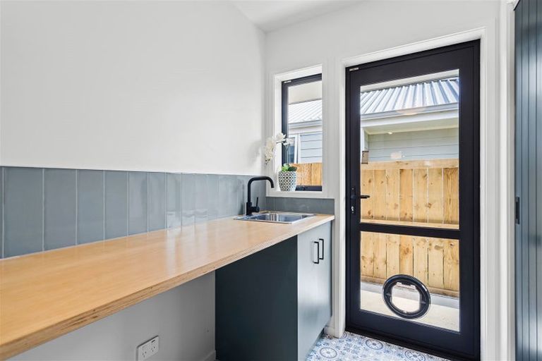 Photo of property in 38a Sands Road, Glenbervie, Whangarei, 0173