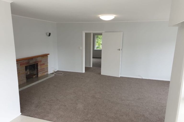 Photo of property in 1/12 Tonar Street, Northcote, Auckland, 0627