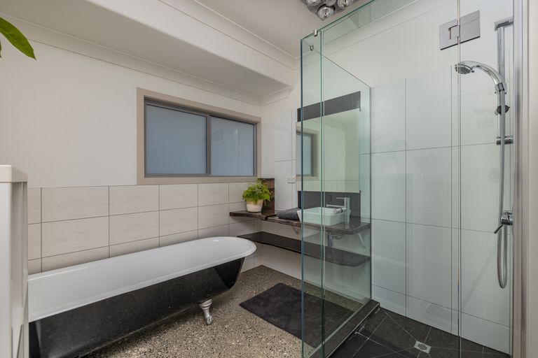 Photo of property in 372e Kapiro Road, Kerikeri, 0294