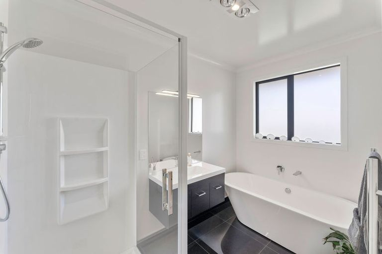 Photo of property in 4 Jardine Lane, Wakefield, 7025