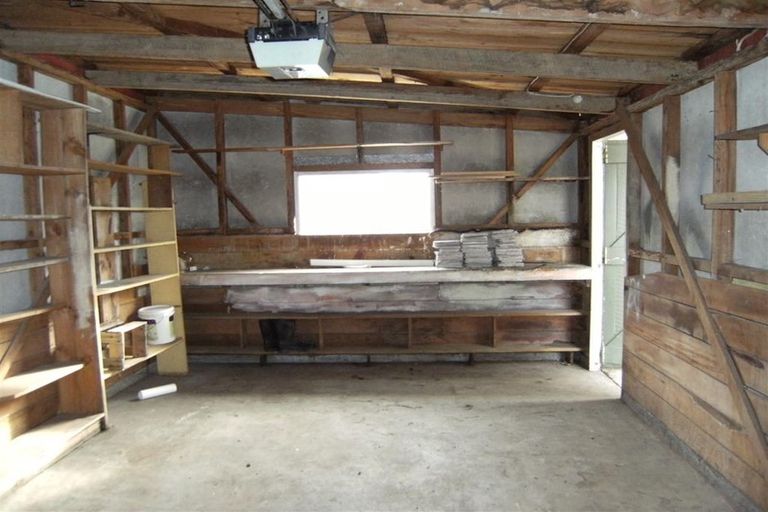 Photo of property in 359 Ythan Street, Appleby, Invercargill, 9812