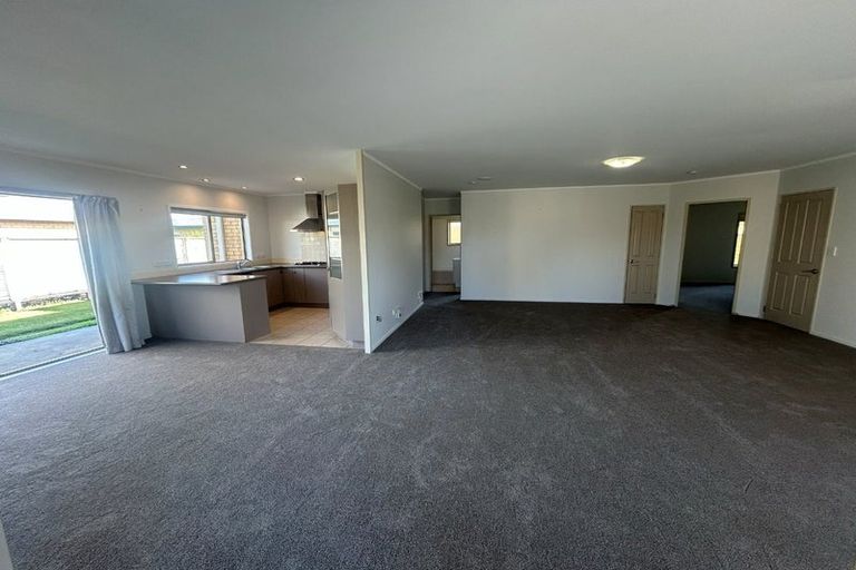 Photo of property in Diamond Sands, 41/644 Grenada Street, Papamoa Beach, Papamoa, 3118