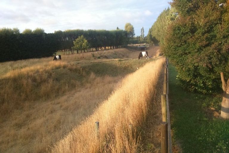 Photo of property in 146 Smithfield Road, Elgin, Ashburton, 7772