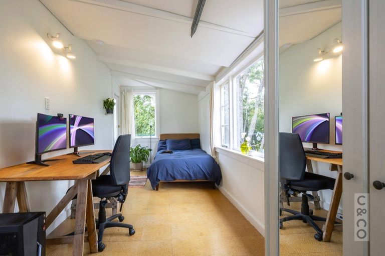 Photo of property in 34 Weza Lane, Kumeu, 0810