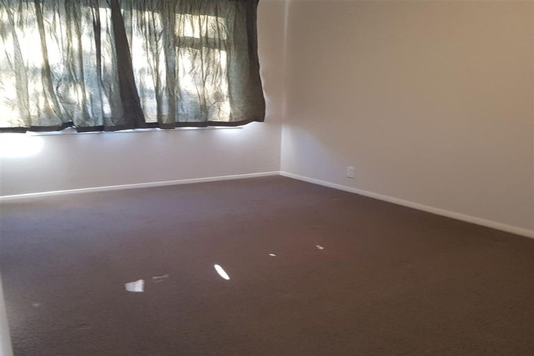 Photo of property in 176 Waimea Road, Nelson South, Nelson, 7010