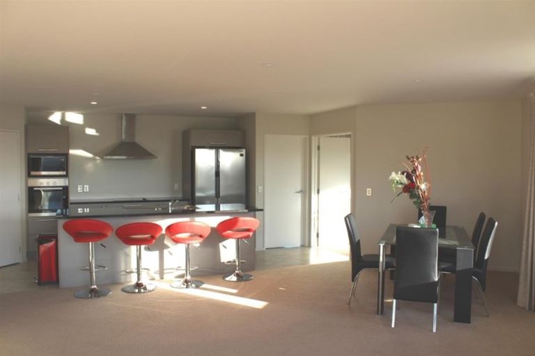 Photo of property in 12 Amelia Place, Wigram, Christchurch, 8025