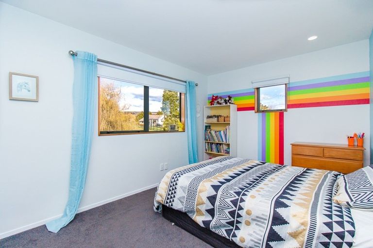 Photo of property in 59 Brunswick Drive, Tikitere, Rotorua, 3074