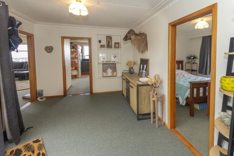 Photo of property in 18 Don Street, Oamaru North, Oamaru, 9400