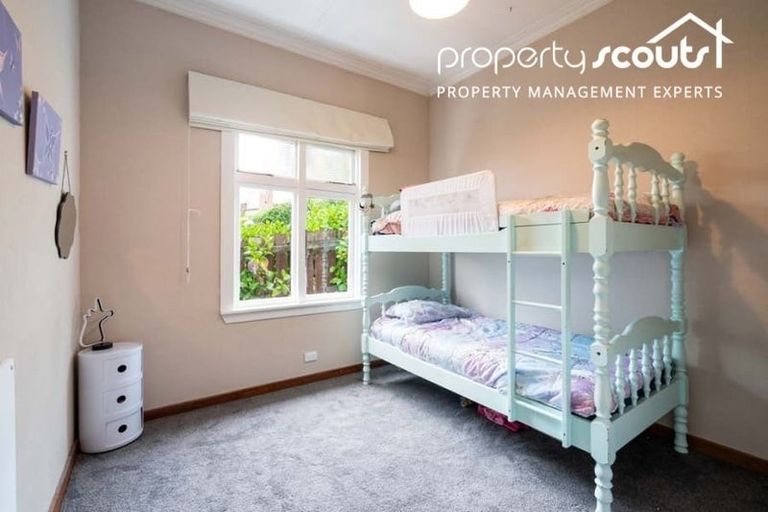 Photo of property in 30 Ventnor Street, Mornington, Dunedin, 9011