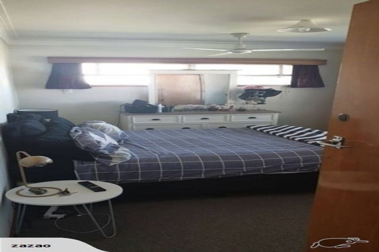 Photo of property in 507 Frimley Road, Frimley, Hastings, 4120