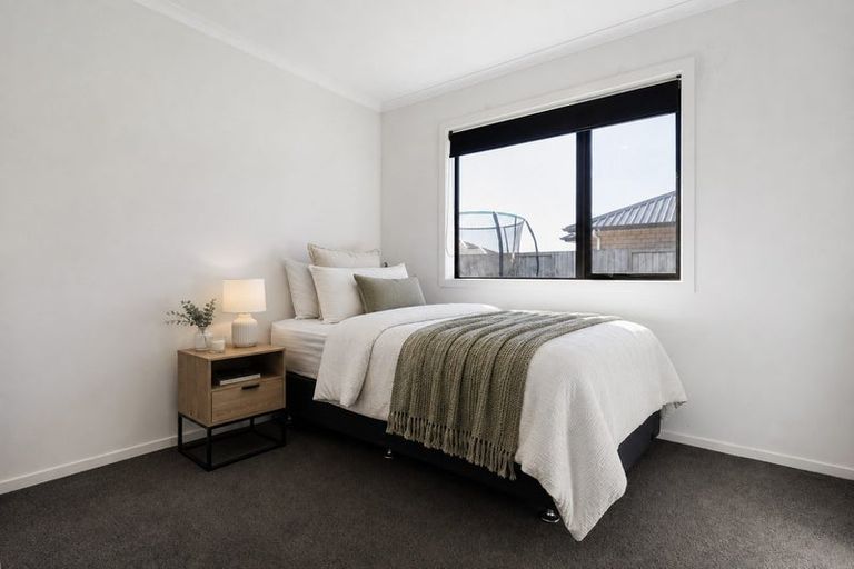 Photo of property in 34 Maanihi Drive, Rototuna North, Hamilton, 3210