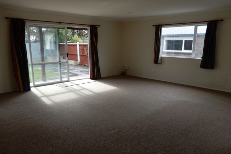 Photo of property in 304a Halswell Road, Halswell, Christchurch, 8025