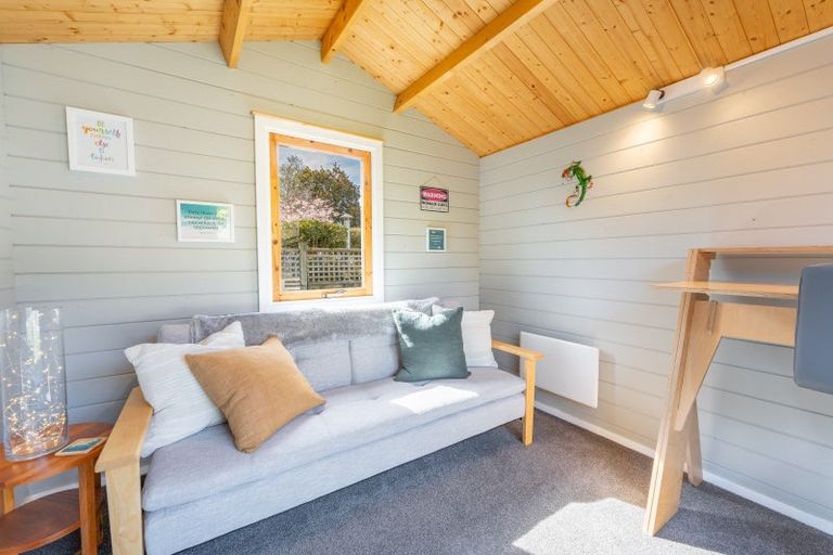 Photo of property in 19 Burgess Street, Pleasant Point, 7903