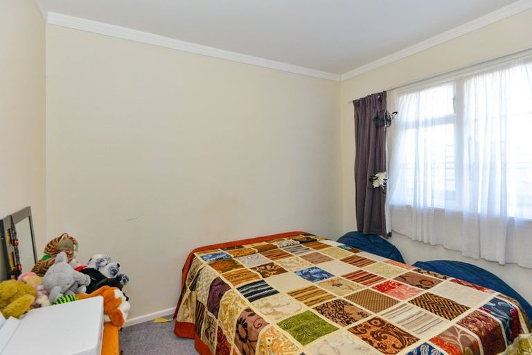 Photo of property in 207 Gascoigne Street, Raureka, Hastings, 4120