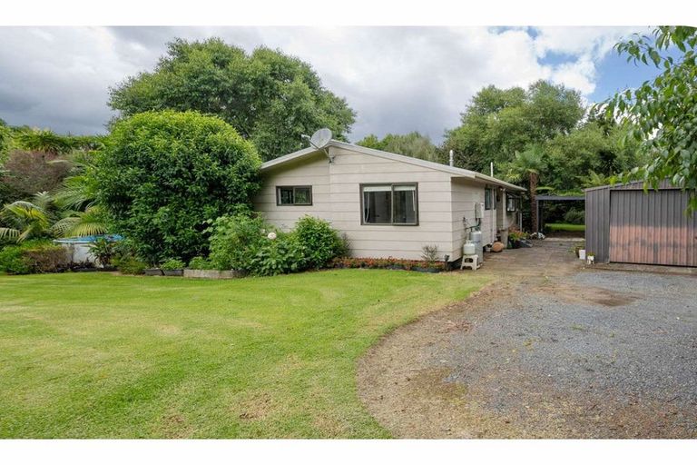 Photo of property in 85a Rainbow Falls Road, Kerikeri, 0230
