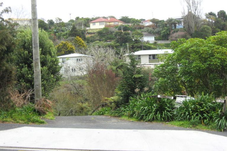 Photo of property in 22a Mill Road, Lower Vogeltown, New Plymouth, 4310