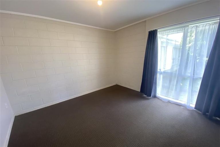 Photo of property in 5/110 Firth Street, Hamilton East, Hamilton, 3216