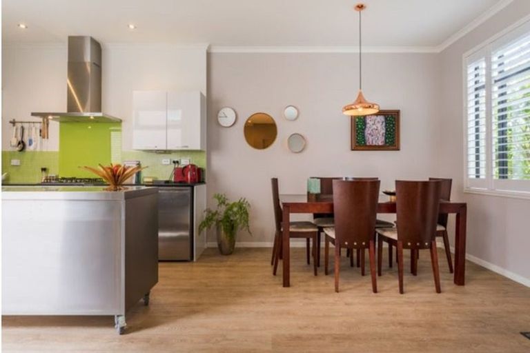 Photo of property in 68 Buckley Avenue, Hobsonville, Auckland, 0616