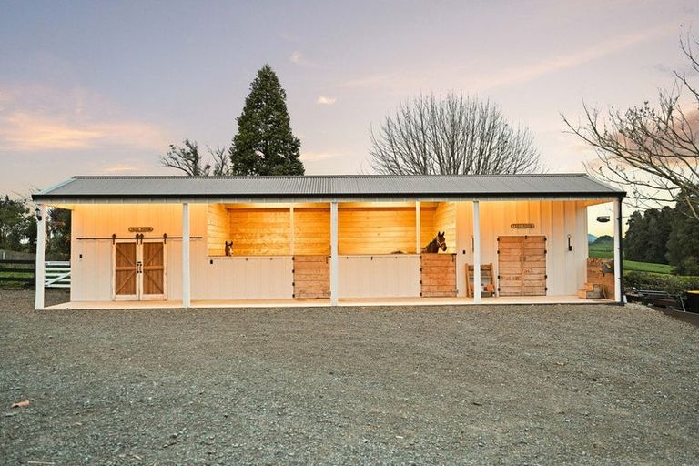 Photo of property in 2/138 Ranby Road, Ohaupo, 3883